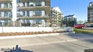 Lägenhet att hyra, Kronoberg, Olga Bohlins gata<span class="blurred street-number" onclick="ProcessAdRequest(5827154)"><span class="hint">Se väg-nummer</span>[xxxxxxxxxxxx]</span>