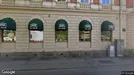 Lägenhet att hyra, Kristinehamn, Kungsgatan<span class="blurred street-number" onclick="ProcessAdRequest(5827157)"><span class="hint">Se väg-nummer</span>[xxxxxxxxxxxx]</span>