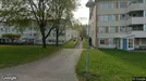 Lägenhet att hyra, Borås, Våglängdsgatan<span class="blurred street-number" onclick="ProcessAdRequest(5827162)"><span class="hint">Se väg-nummer</span>[xxxxxxxxxxxx]</span>