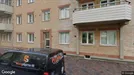 Lägenhet att hyra, Malmö Centrum, Torekovsgatan<span class="blurred street-number" onclick="ProcessAdRequest(5827175)"><span class="hint">Se väg-nummer</span>[xxxxxxxxxxxx]</span>