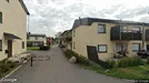 Lägenhet att hyra, Sandviken, Seegatan<span class="blurred street-number" onclick="ProcessAdRequest(5827195)"><span class="hint">Se väg-nummer</span>[xxxxxxxxxxxx]</span>