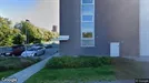 Lägenhet att hyra, Helsingborg, Larmvägen<span class="blurred street-number" onclick="ProcessAdRequest(5827209)"><span class="hint">Se väg-nummer</span>[xxxxxxxxxxxx]</span>