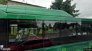 Lägenhet att hyra, Markaryd, Strömsnäsbruk, Lagastigsgatan<span class="blurred street-number" onclick="ProcessAdRequest(5827216)"><span class="hint">Se väg-nummer</span>[xxxxxxxxxxxx]</span>