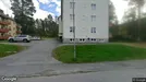 Lägenhet att hyra, Storuman, Skolgatan<span class="blurred street-number" onclick="ProcessAdRequest(5827231)"><span class="hint">Se väg-nummer</span>[xxxxxxxxxxxx]</span>