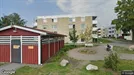Lägenhet att hyra, Finspång, Oxhagsvägen<span class="blurred street-number" onclick="ProcessAdRequest(5827236)"><span class="hint">Se väg-nr</span>[xxxxxxxx]</span>