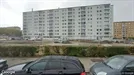 Lägenhet att hyra, Malmö Centrum, Eriksfältsgatan<span class="blurred street-number" onclick="ProcessAdRequest(5827240)"><span class="hint">Se väg-nr</span>[xxxxxxxx]</span>
