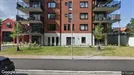 Lägenhet att hyra, Jönköping, Malakitgatan<span class="blurred street-number" onclick="ProcessAdRequest(5827249)"><span class="hint">Se väg-nr</span>[xxxxxxxx]</span>