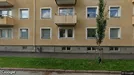 Lägenhet att hyra, Tranås, Sveagatan<span class="blurred street-number" onclick="ProcessAdRequest(5827267)"><span class="hint">Se väg-nummer</span>[xxxxxxxxxxxx]</span>
