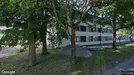Lägenhet att hyra, Växjö, Nydalavägen<span class="blurred street-number" onclick="ProcessAdRequest(5827278)"><span class="hint">Se väg-nr</span>[xxxxxxxx]</span>