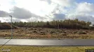 Lägenhet att hyra, Älmhult, Stenhuggarevägen<span class="blurred street-number" onclick="ProcessAdRequest(5827282)"><span class="hint">Se väg-nummer</span>[xxxxxxxxxxxx]</span>