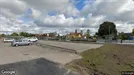 Lägenhet att hyra, Östra Göinge, Broby, Östra Järnvägsgatan<span class="blurred street-number" onclick="ProcessAdRequest(5827283)"><span class="hint">Se väg-nummer</span>[xxxxxxxxxxxx]</span>