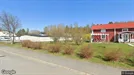 Lägenhet att hyra, Skellefteå, Klostervägen<span class="blurred street-number" onclick="ProcessAdRequest(5827308)"><span class="hint">Se väg-nummer</span>[xxxxxxxxxxxx]</span>
