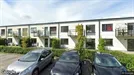 Lägenhet att hyra, Växjö, Bokelundsvägen<span class="blurred street-number" onclick="ProcessAdRequest(5827312)"><span class="hint">Se väg-nummer</span>[xxxxxxxxxxxx]</span>