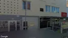 Lägenhet att hyra, Landskrona, Nygatan<span class="blurred street-number" onclick="ProcessAdRequest(5827313)"><span class="hint">Se väg-nr</span>[xxxxxxxx]</span>
