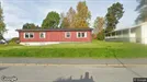 Lägenhet att hyra, Storuman, Tvärgatan<span class="blurred street-number" onclick="ProcessAdRequest(5827334)"><span class="hint">Se väg-nummer</span>[xxxxxxxxxxxx]</span>