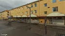 Lägenhet att hyra, Boxholm, Storgatan<span class="blurred street-number" onclick="ProcessAdRequest(5827348)"><span class="hint">Se väg-nummer</span>[xxxxxxxxxxxx]</span>