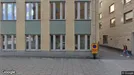 Lägenhet att hyra, Östergötland, St Persgatan<span class="blurred street-number" onclick="ProcessAdRequest(5827353)"><span class="hint">Se väg-nummer</span>[xxxxxxxxxxxx]</span>