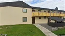 Lägenhet att hyra, Sandviken, Skolgatan<span class="blurred street-number" onclick="ProcessAdRequest(5827357)"><span class="hint">Se väg-nummer</span>[xxxxxxxxxxxx]</span>