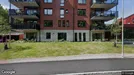 Lägenhet att hyra, Jönköping, Valhallavägen<span class="blurred street-number" onclick="ProcessAdRequest(5827360)"><span class="hint">Se väg-nummer</span>[xxxxxxxxxxxx]</span>
