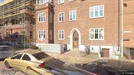 Lägenhet att hyra, Landskrona, Järnvägsgatan<span class="blurred street-number" onclick="ProcessAdRequest(5827368)"><span class="hint">Se väg-nr</span>[xxxxxxxx]</span>