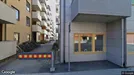 Lägenhet att hyra, Skellefteå, Strömsörgatan<span class="blurred street-number" onclick="ProcessAdRequest(5827375)"><span class="hint">Se väg-nummer</span>[xxxxxxxxxxxx]</span>