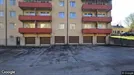 Lägenhet att hyra, Filipstad, Bergslagsgatan<span class="blurred street-number" onclick="ProcessAdRequest(5827377)"><span class="hint">Se väg-nummer</span>[xxxxxxxxxxxx]</span>
