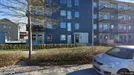 Lägenhet att hyra, Kronoberg, Edholmers Väg<span class="blurred street-number" onclick="ProcessAdRequest(5827380)"><span class="hint">Se väg-nummer</span>[xxxxxxxxxxxx]</span>