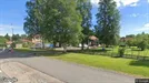 Rum att hyra, Bollnäs, Arbrå, Storgatan<span class="blurred street-number" onclick="ProcessAdRequest(5827389)"><span class="hint">Se väg-nr</span>[xxxxxxxx]</span>