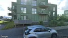 Lägenhet att hyra, Jönköping, Sannaängen<span class="blurred street-number" onclick="ProcessAdRequest(5827391)"><span class="hint">Se väg-nummer</span>[xxxxxxxxxxxx]</span>