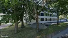 Lägenhet att hyra, Växjö, Nydalavägen<span class="blurred street-number" onclick="ProcessAdRequest(5827393)"><span class="hint">Se väg-nr</span>[xxxxxxxx]</span>