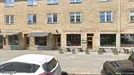 Lägenhet att hyra, Västra Götaland, Herkulesgatan<span class="blurred street-number" onclick="ProcessAdRequest(5827395)"><span class="hint">Se väg-nummer</span>[xxxxxxxxxxxx]</span>