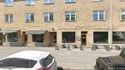 Lägenheter att hyra i Område ej specificerat - Bild från Google Street View