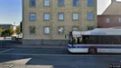 Lägenhet att hyra, Västerås, Vasagatan<span class="blurred street-number" onclick="ProcessAdRequest(5827407)"><span class="hint">Se väg-nummer</span>[xxxxxxxxxxxx]</span>