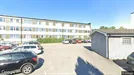 Lägenhet att hyra, Växjö, Nydalavägen<span class="blurred street-number" onclick="ProcessAdRequest(5827413)"><span class="hint">Se väg-nr</span>[xxxxxxxx]</span>