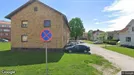 Lägenhet att hyra, Åmål, Malmtorget<span class="blurred street-number" onclick="ProcessAdRequest(5827414)"><span class="hint">Se väg-nr</span>[xxxxxxxx]</span>