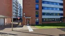 Lägenhet att hyra, Helsingborg, Vaktgatan<span class="blurred street-number" onclick="ProcessAdRequest(5827418)"><span class="hint">Se väg-nummer</span>[xxxxxxxxxxxx]</span>