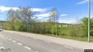 Rum att hyra, Bollnäs, Vallsta, Vallsta Riksväg<span class="blurred street-number" onclick="ProcessAdRequest(5827423)"><span class="hint">Se väg-nr</span>[xxxxxxxx]</span>