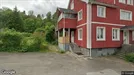 Lägenhet att hyra, Mellerud, Storvägen<span class="blurred street-number" onclick="ProcessAdRequest(5827435)"><span class="hint">Se väg-nummer</span>[xxxxxxxxxxxx]</span>