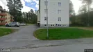 Lägenhet att hyra, Storuman, Skolgatan<span class="blurred street-number" onclick="ProcessAdRequest(5827437)"><span class="hint">Se väg-nummer</span>[xxxxxxxxxxxx]</span>