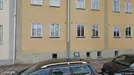 Lägenhet att hyra, Karlstad, Herrhagsgatan<span class="blurred street-number" onclick="ProcessAdRequest(5827449)"><span class="hint">Se väg-nummer</span>[xxxxxxxxxxxx]</span>