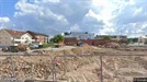 Lägenhet att hyra, Nybro, Lilla Trädgårdsgatan<span class="blurred street-number" onclick="ProcessAdRequest(5827481)"><span class="hint">Se väg-nummer</span>[xxxxxxxxxxxx]</span>