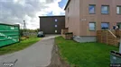 Lägenhet att hyra, Uddevalla, Balladvägen<span class="blurred street-number" onclick="ProcessAdRequest(5827506)"><span class="hint">Se väg-nummer</span>[xxxxxxxxxxxx]</span>