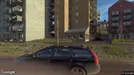 Lägenhet att hyra, Karlstad, Infanterigatan<span class="blurred street-number" onclick="ProcessAdRequest(5827511)"><span class="hint">Se väg-nummer</span>[xxxxxxxxxxxx]</span>