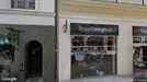 Lägenhet att hyra, Landskrona, Östergatan<span class="blurred street-number" onclick="ProcessAdRequest(5827513)"><span class="hint">Se väg-nr</span>[xxxxxxxx]</span>