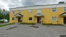 Lägenhet att hyra, Skellefteå, Lövånger, Strömvägen<span class="blurred street-number" onclick="ProcessAdRequest(5827515)"><span class="hint">Se väg-nr</span>[xxxxxxxx]</span>