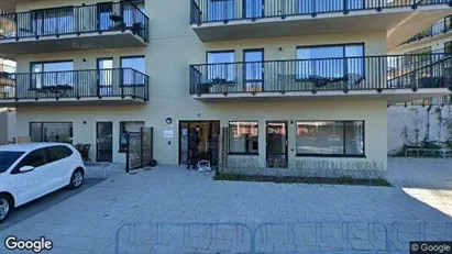 Lägenheter att hyra i Område ej specificerat - Bild från Google Street View