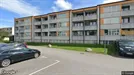 Lägenhet att hyra, Växjö, Bokelundsvägen<span class="blurred street-number" onclick="ProcessAdRequest(5827520)"><span class="hint">Se väg-nr</span>[xxxxxxxx]</span>