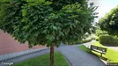 Lägenhet att hyra, Borås, Alvestagatan<span class="blurred street-number" onclick="ProcessAdRequest(5827531)"><span class="hint">Se väg-nummer</span>[xxxxxxxxxxxx]</span>