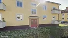 Lägenhet att hyra, Vetlanda, Granvägen<span class="blurred street-number" onclick="ProcessAdRequest(5827534)"><span class="hint">Se väg-nr</span>[xxxxxxxx]</span>