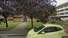 Lägenhet att hyra, Trelleborg, Östergatan<span class="blurred street-number" onclick="ProcessAdRequest(5827536)"><span class="hint">Se väg-nummer</span>[xxxxxxxxxxxx]</span>